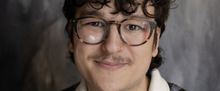 New London Barn Playhouse Names Ty Simons Director of Education & Community Engagemen