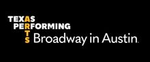 Broadway in Austin Generated $40M in Economic Impact, New Report Finds