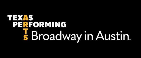 Broadway in Austin Generated $40M in Economic Impact, New Report Finds