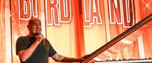 Birdland Jazz Club Sets Sail on the Jazz Cruise '26