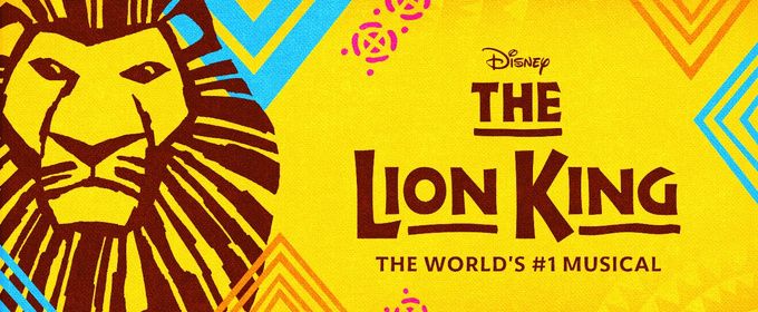 THE LION KING, Nikki Glaser, Hasan Minhaj & Ronny Chieng, and More At Playhouse Square This Summer