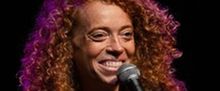 Michelle Wolf to Bring New Stand-Up Show BEST JOB IN THE WORLD on UK Tour