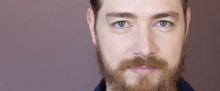 THE COMPLETE WORKS OF WILLIAM SHAKESPEARE (ABRIDGED) to Open at Historic Neely Theatr