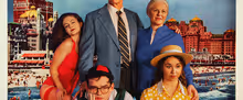 First Look at the Cast of THE SKIN OF OUR TEETH At Undermain Theatre