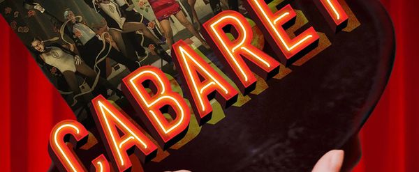 CABARET To Be Presented At TheatreZone During 2026-2027 Season
