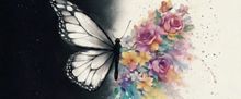 METAMORPHOSIS Fundraising Cabaret Will Come to Bee Cave