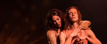 First Look at GROOVE at Oxford House