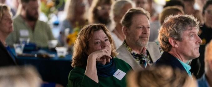 Photos: BETH by Marty Miller to Add Encore Performance at Provincetown Theater