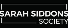 Sarah Siddons Society to Offer Twelve Professional Development Grants to Chicago Thea