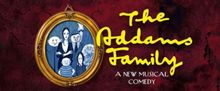 THE ADDAMS FAMILY Musical Begins At Farmington Hills Youth Theatre This May