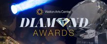 Participating Schools Revealed for Second Annual Diamond Awards