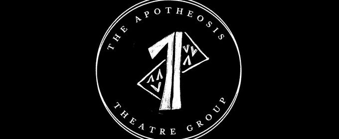 PSYCHOPATHIA PASCHALIS: AN EASTER COMEDY to Premiere in the Factory Series at Chain Theatre