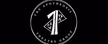 PSYCHOPATHIA PASCHALIS: AN EASTER COMEDY to Premiere in the Factory Series at Chain T