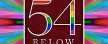 BROADWAY'S FUTURE SINGS ITS PAST to be Presented at 54 Below