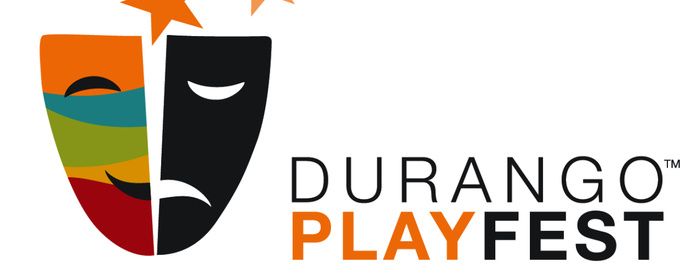 Durango PlayFest Now Accepting Play Submissions for 2027 Festival