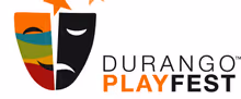 Durango PlayFest Now Accepting Play Submissions for 2027 Festival