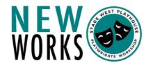 ONE SEAT OVER to Premiere at Stage West Playhouse's New Works Festival