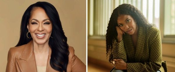 Black Women on Broadway Reveals 2026 Honorees