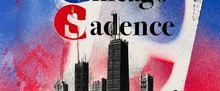 Composers Concordance to Present CHICAGO CADENCE at The CheckOut