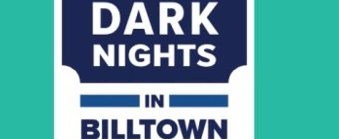 Williamston Theatre To Present Staged Reading Of BRAVE NEW WORLD