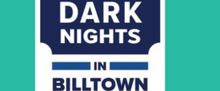 Williamston Theatre To Present Staged Reading Of BRAVE NEW WORLD