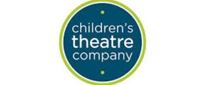 ROCK THE CRADLE to Return to Minneapolis Institute of Art and Children's Theatre Company