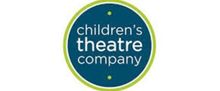 ROCK THE CRADLE to Return to Minneapolis Institute of Art and Children's Theatre Comp