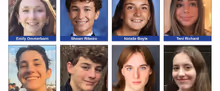 Theater Project to Honor 12 Young Playwrights in Cranford, NJ