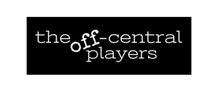 The Off-Central Players to Present Adam Rapp's NOCTURNE