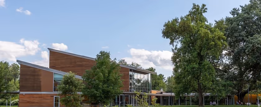 Tanglewood Learning Institute Unveils 2026-27 Year-Round Season Photo