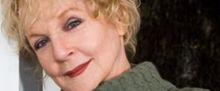 Penny Fuller Will Bring A LIFE IN THE THEATER to Bucks County Playhouse