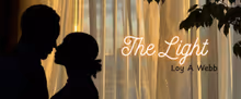 THE LIGHT Cast Announced at Live Arts Theatre