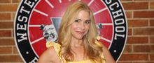 Video: Kerry Butler and Joey Mazzarino Launch New Kids' Series CHICKY BAWK BAWK’S F