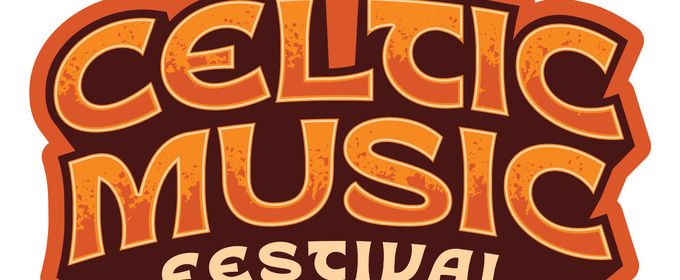 Passim's Annual Summer BOSTON CELTIC MUSIC FESTIVAL to Return For Fourth Of July Weekend