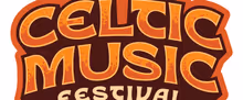 Passim's Annual Summer BOSTON CELTIC MUSIC FESTIVAL to Return For Fourth Of July Week