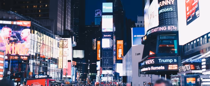 BroadwayWorld Cabaret Upcoming Show Roundup – July 14 to 20, 2025