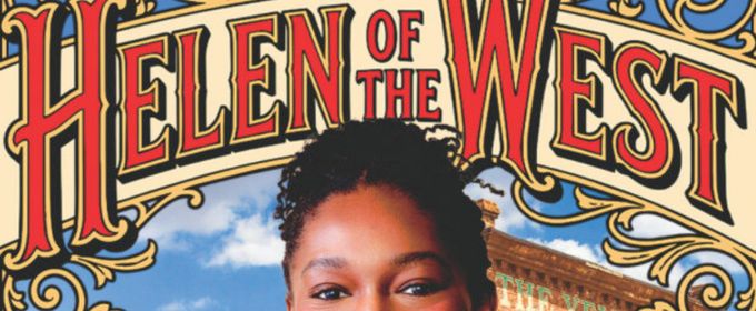 Review: HELEN OF THE WEST at 7 Stages