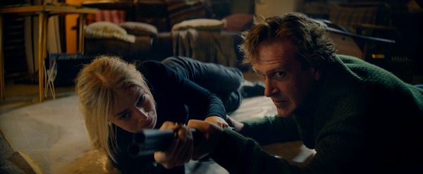 GODSPELL Documentary, OVER YOUR DEAD BODY, & More Among Florida Film Festival Lineup