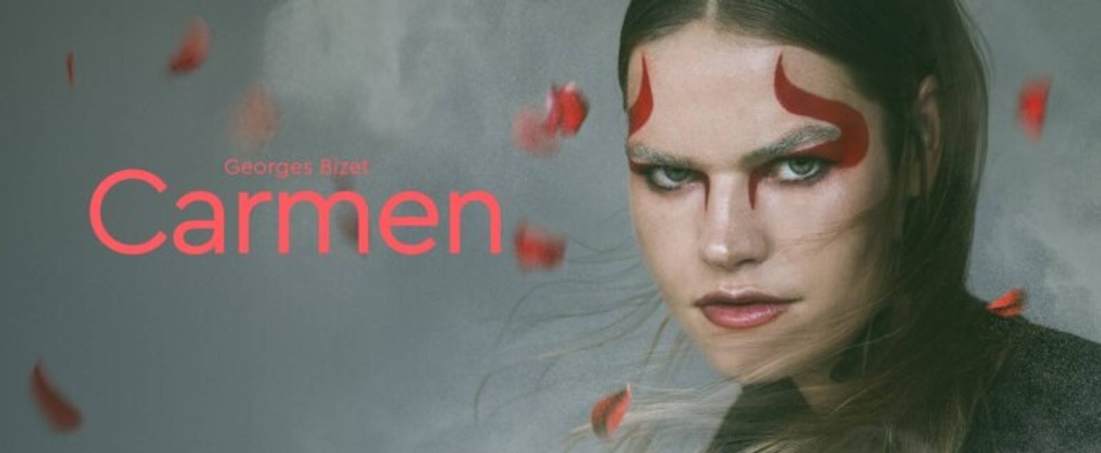 Den Jyske Opera Will Bring CARMEN to Copenhagen in November