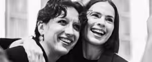 MUCH ADO ABOUT NOTHING Begins Rehearsals for Broadway