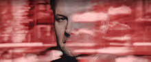 MACBETH to Open at Crow's Theatre With Evan Buliung