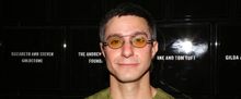 Gideon Glick, Kelvin Moon Loh and More Complete MS. BLAKK FOR PRESIDENT Cast