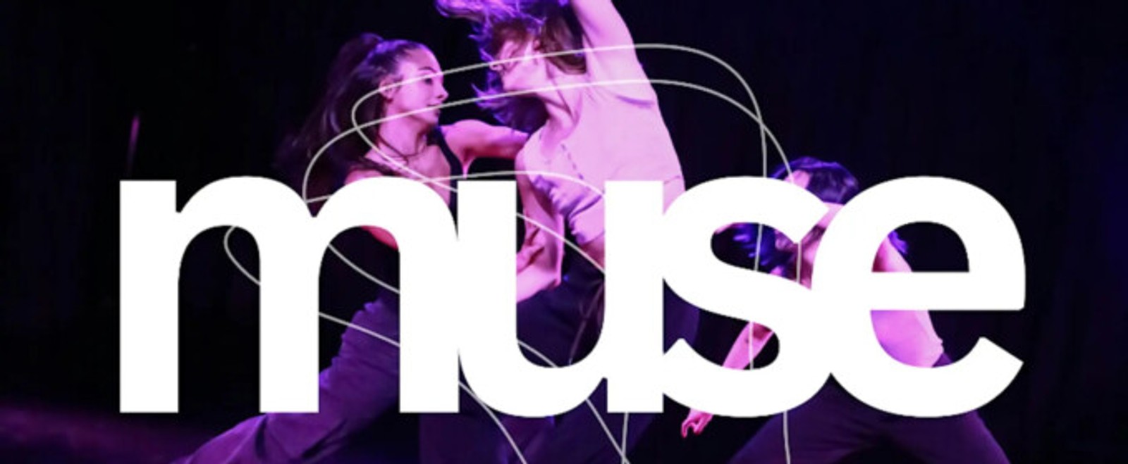 MUSE Dance Concert Returns to Benefit RAINN