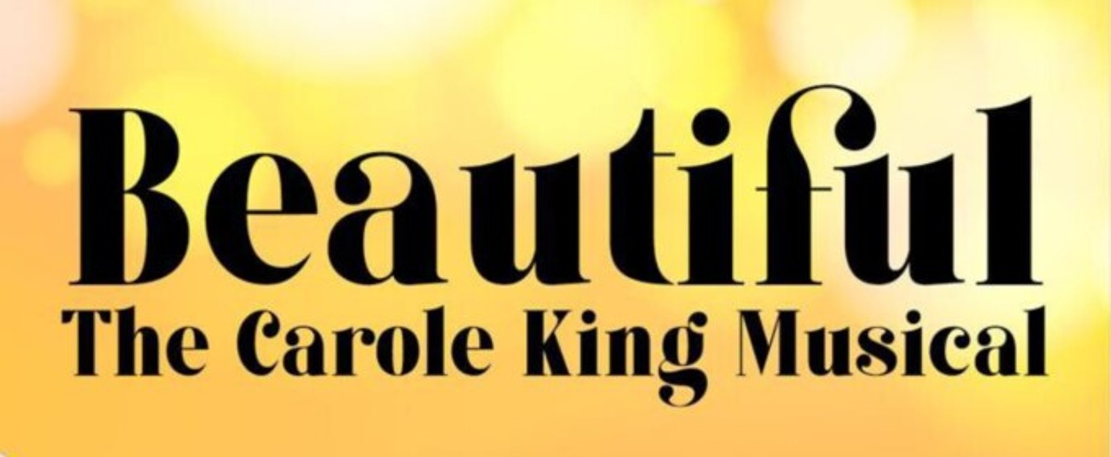 Interview: Breanna Lemerise of BEAUTIFUL: THE CAROLE KING MUSICAL at Dutch Apple Dinner Theatre