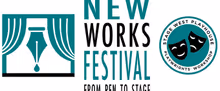 ONE SEAT OVER, DINNER FOR SIX & More Set for Stage West Playhouse New Works Festival
