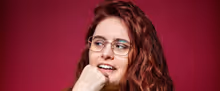 ADELE CLIFF'S TOPICAL EARLY LATE NIGHT SHOW WITH ADELE CLIFF to Open at Edinburgh Fri