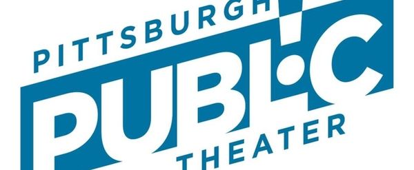 ONCE ON THIS ISLAND to Close Pittsburgh Public Theater 51st Season