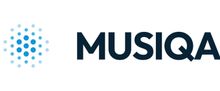 MUSIQA to Launch 25th Anniversary Season with Free Concert at Miller