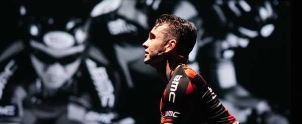 Review: CADEL: LUNGS ON LEGS at Cygnet Theatre At Hale School