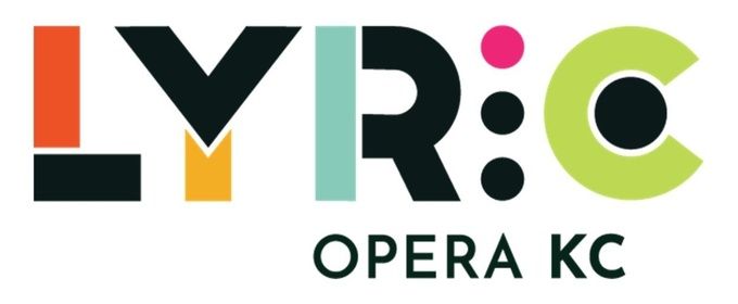 Lyric Opera of Kansas City to Continue Teaching Artist Residencies in KCPS